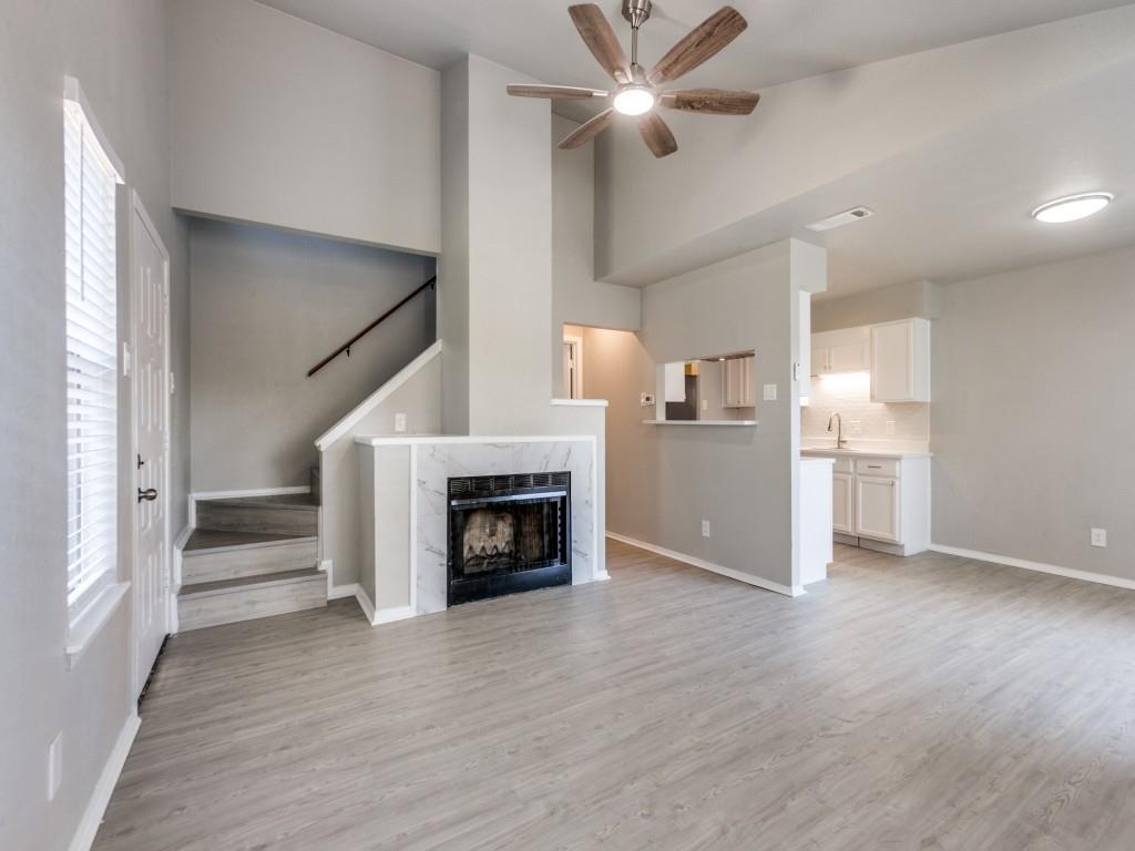 2240 Tarpley Road 44