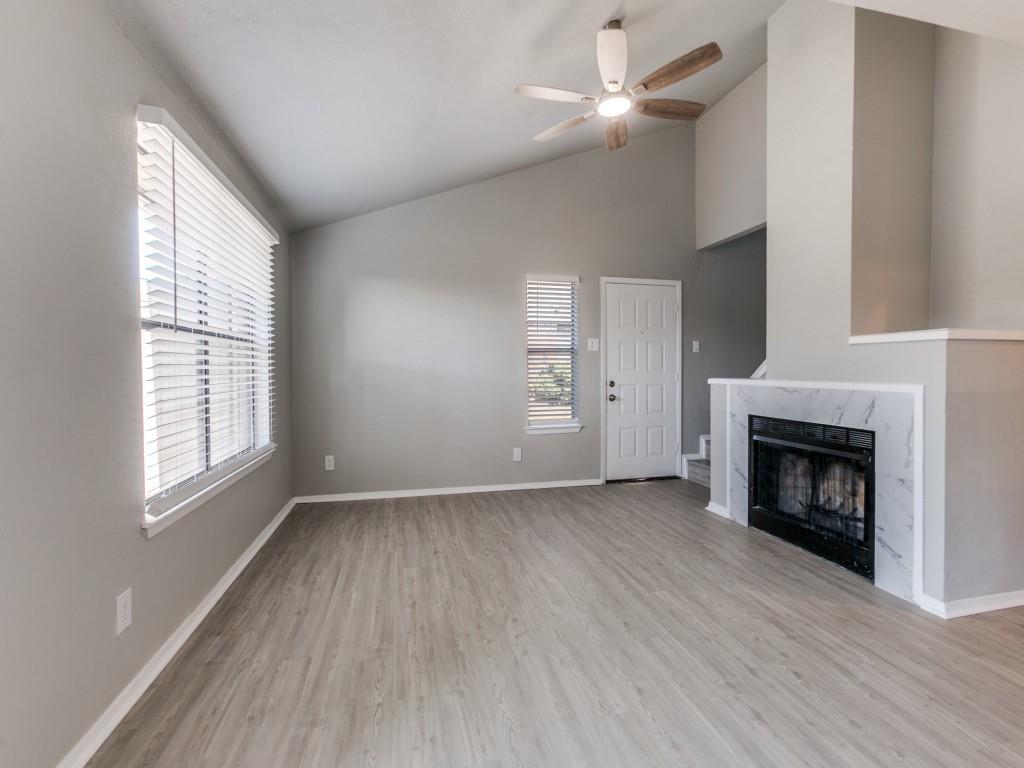 2240 Tarpley Road 44