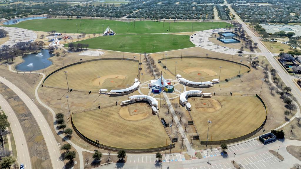 1819 Grand Canyon Way