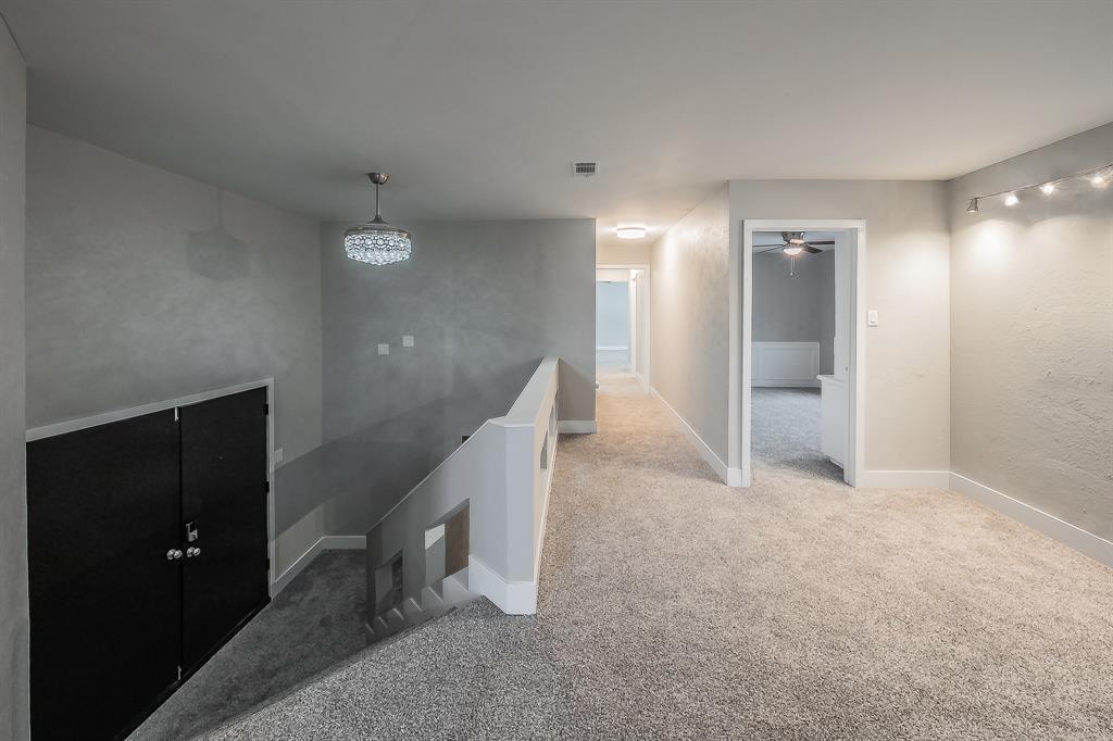 1724 Prestonwood Drive