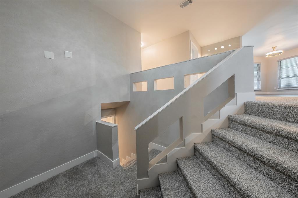 1724 Prestonwood Drive