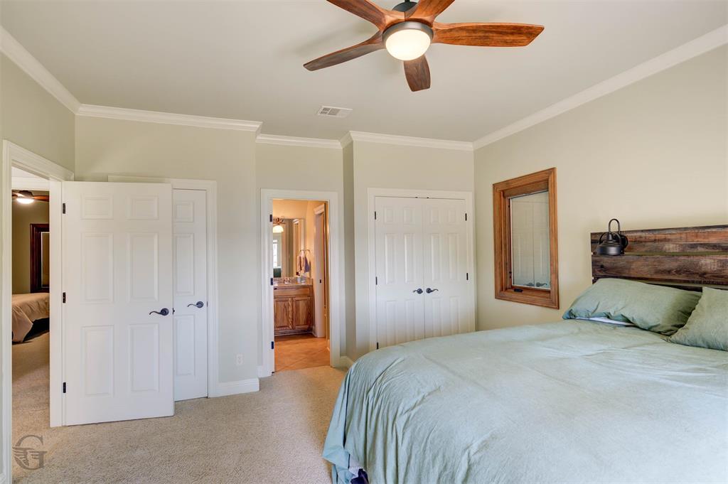 Cypress Hills - Residential