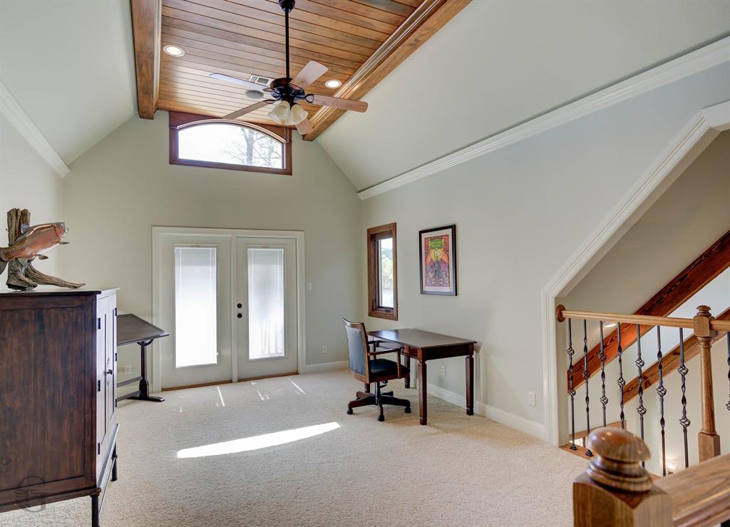 Cypress Hills - Residential