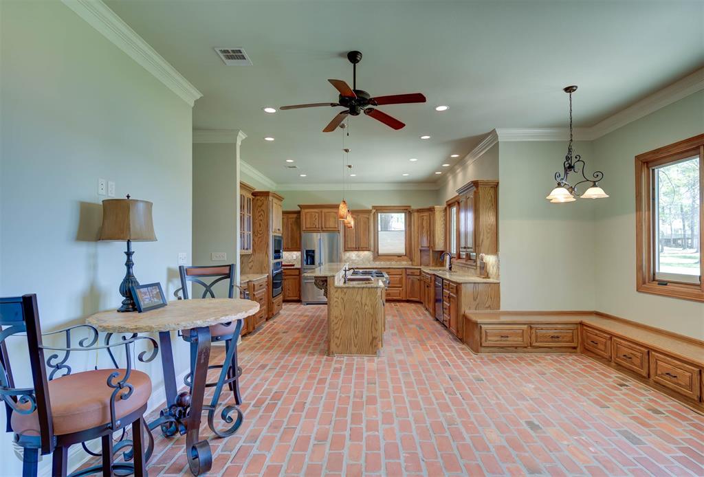 Cypress Hills - Residential
