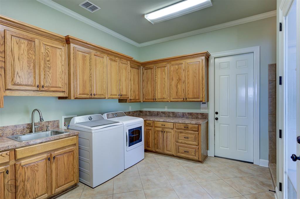 Cypress Hills - Residential