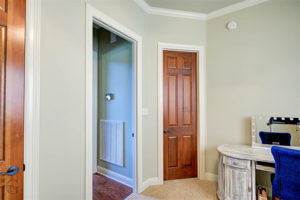Cypress Hills - Residential