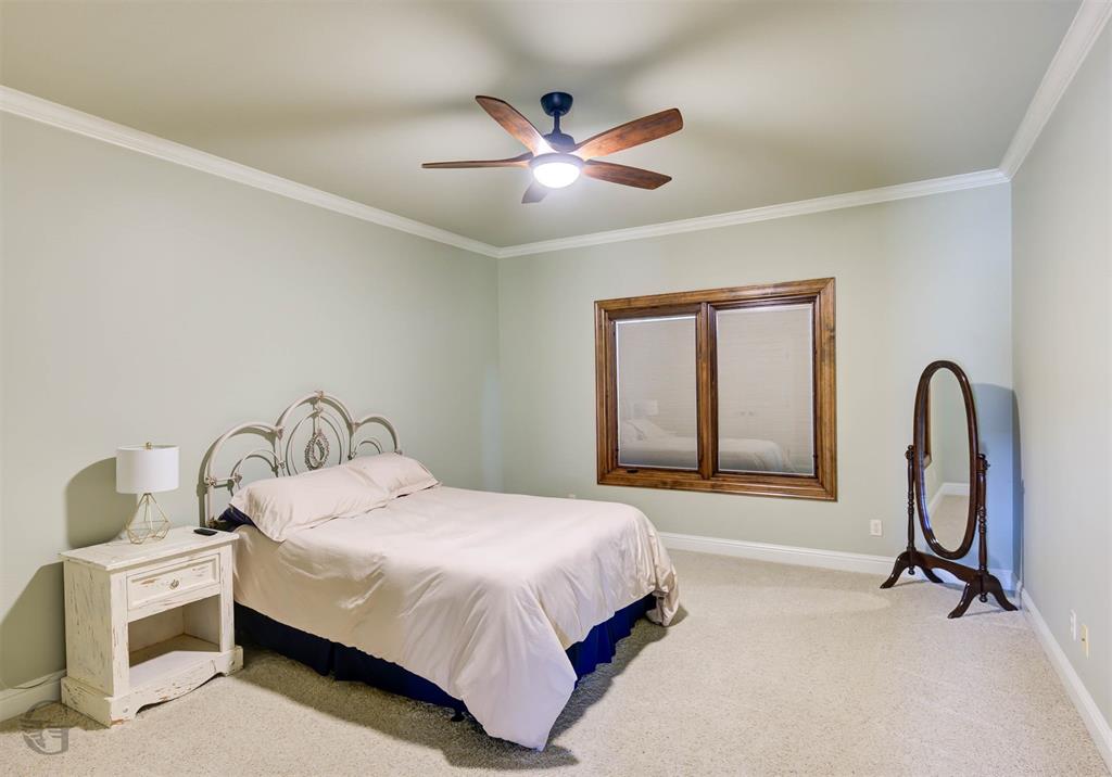 Cypress Hills - Residential