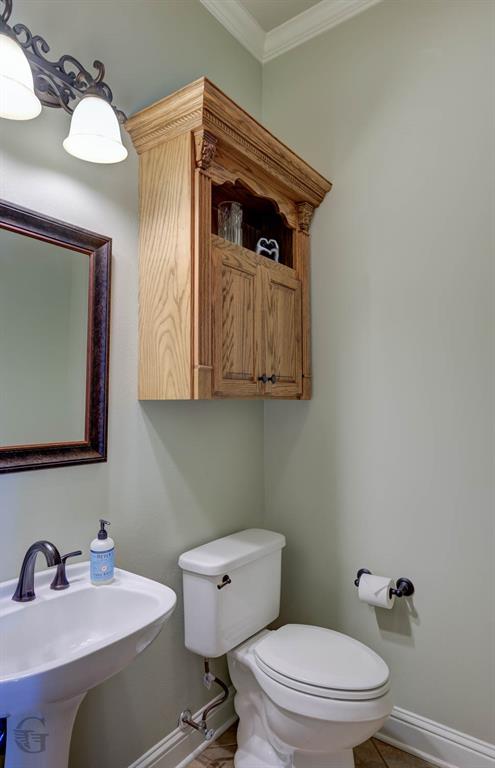 Cypress Hills - Residential