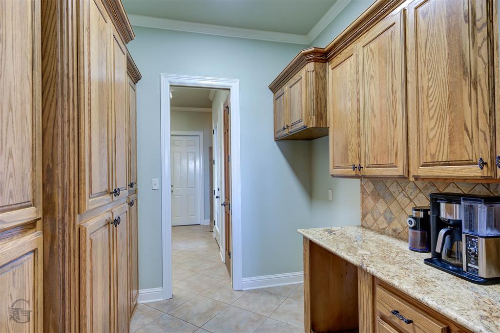Cypress Hills - Residential