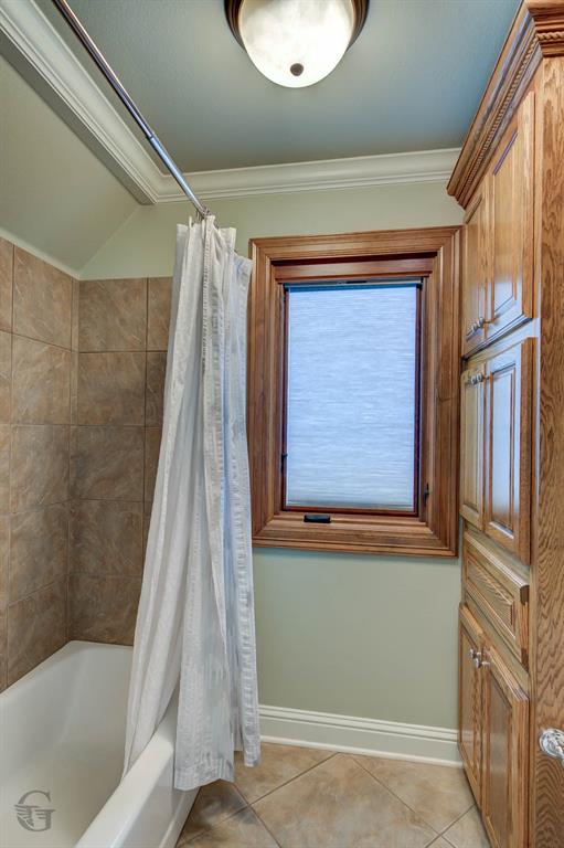 Cypress Hills - Residential