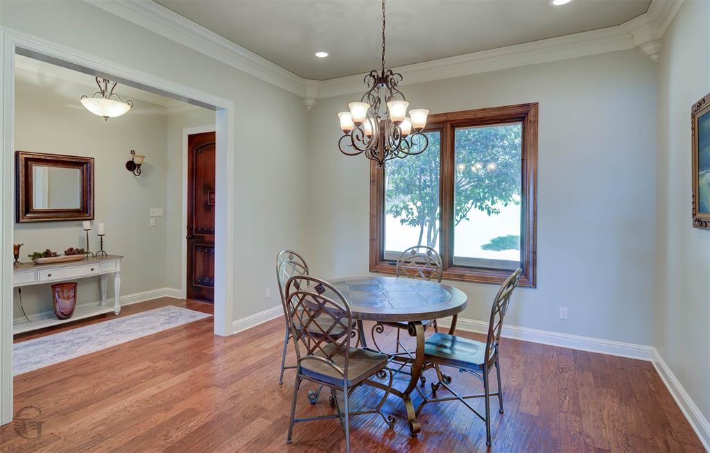 Cypress Hills - Residential