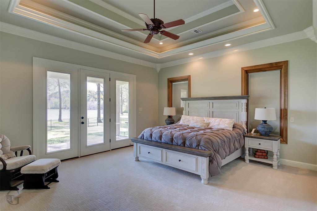 Cypress Hills - Residential