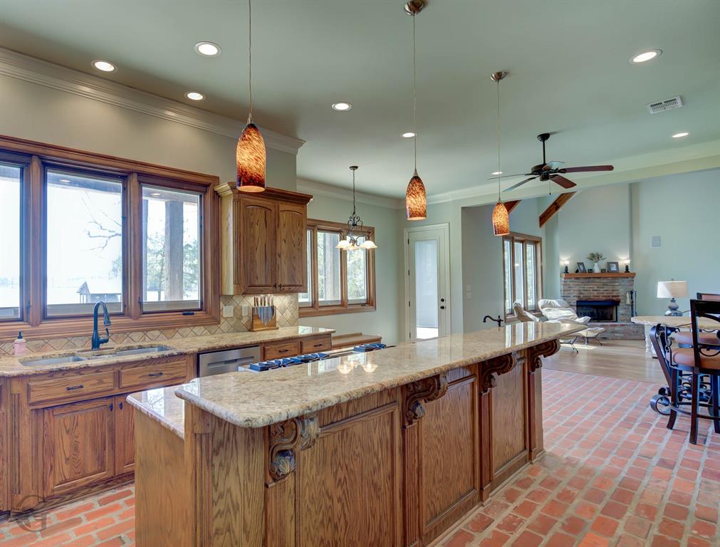 Cypress Hills - Residential