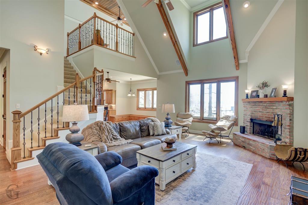 Cypress Hills - Residential