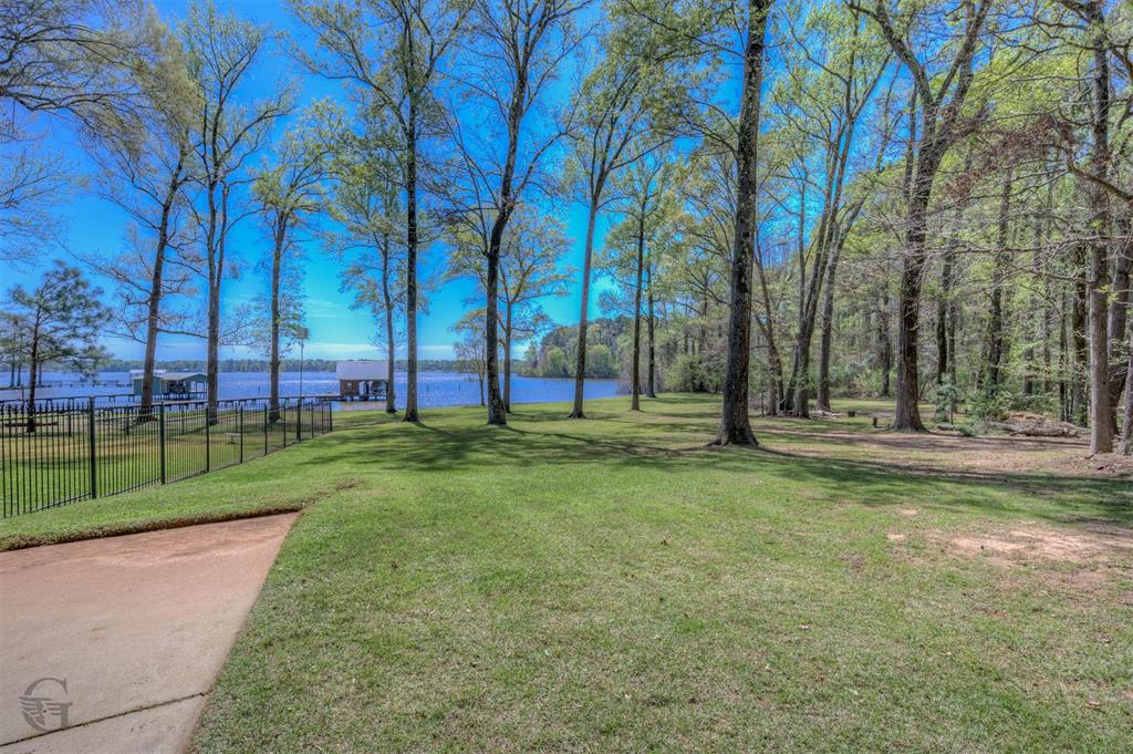 Cypress Hills - Residential