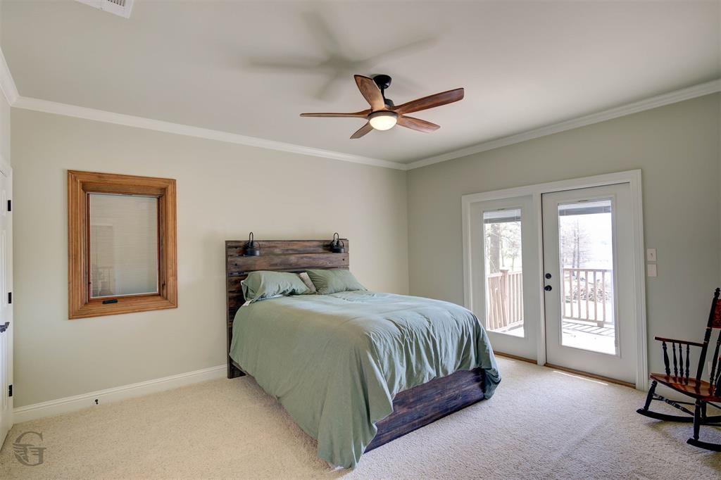 Cypress Hills - Residential