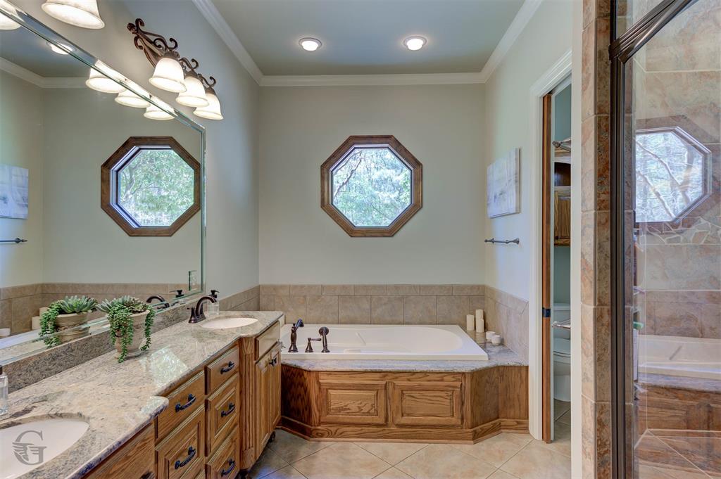 Cypress Hills - Residential