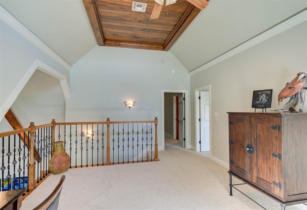 Cypress Hills - Residential