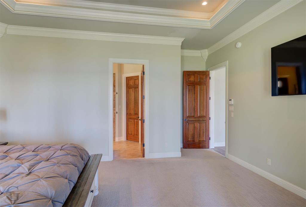Cypress Hills - Residential