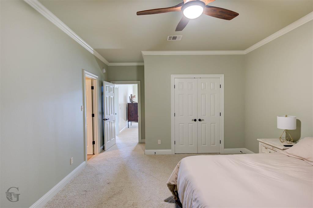 Cypress Hills - Residential