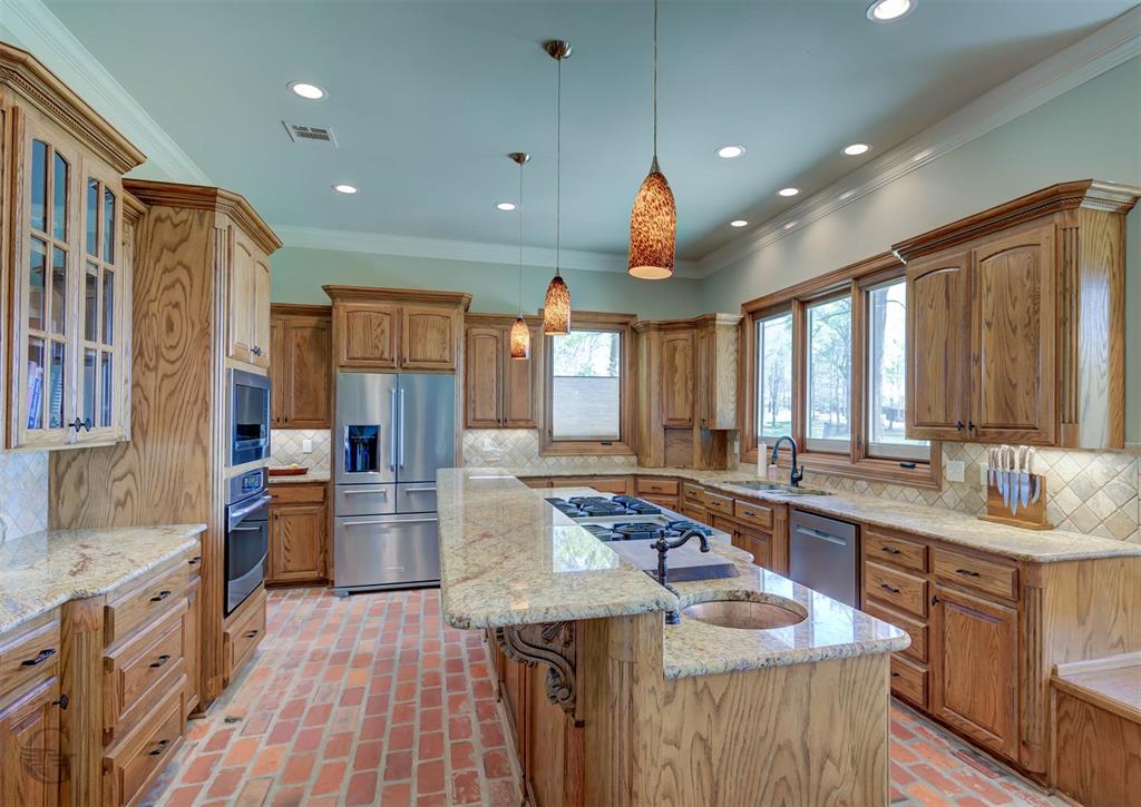 Cypress Hills - Residential