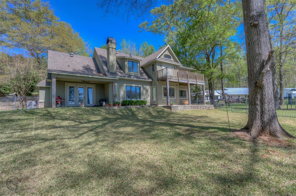 Cypress Hills - Residential