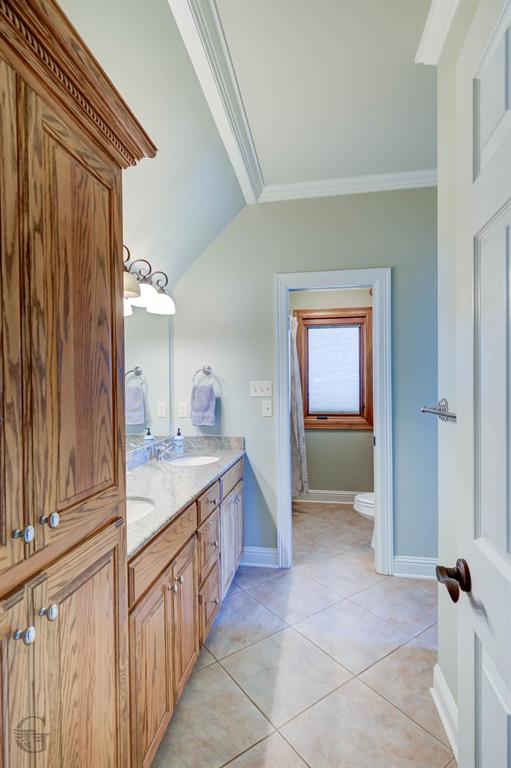 Cypress Hills - Residential