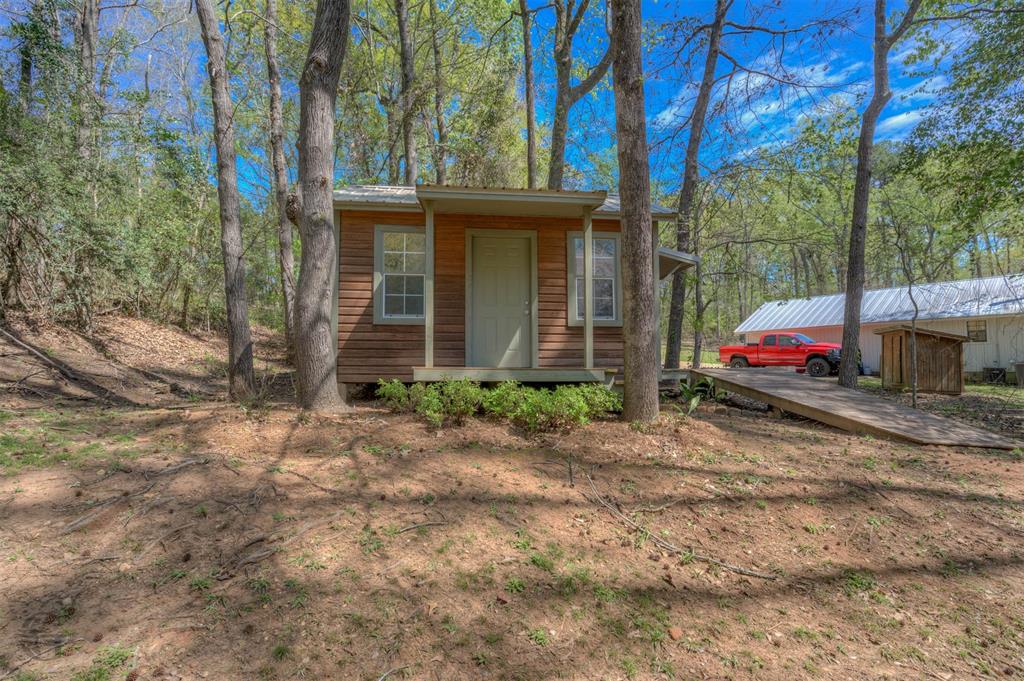 Cypress Hills - Residential