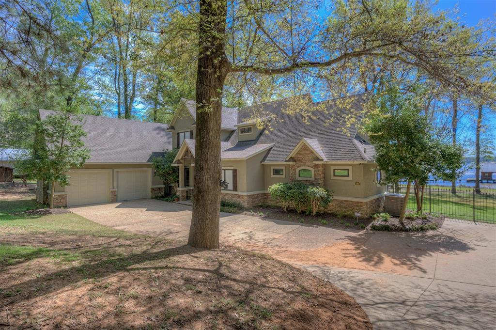 Cypress Hills - Residential