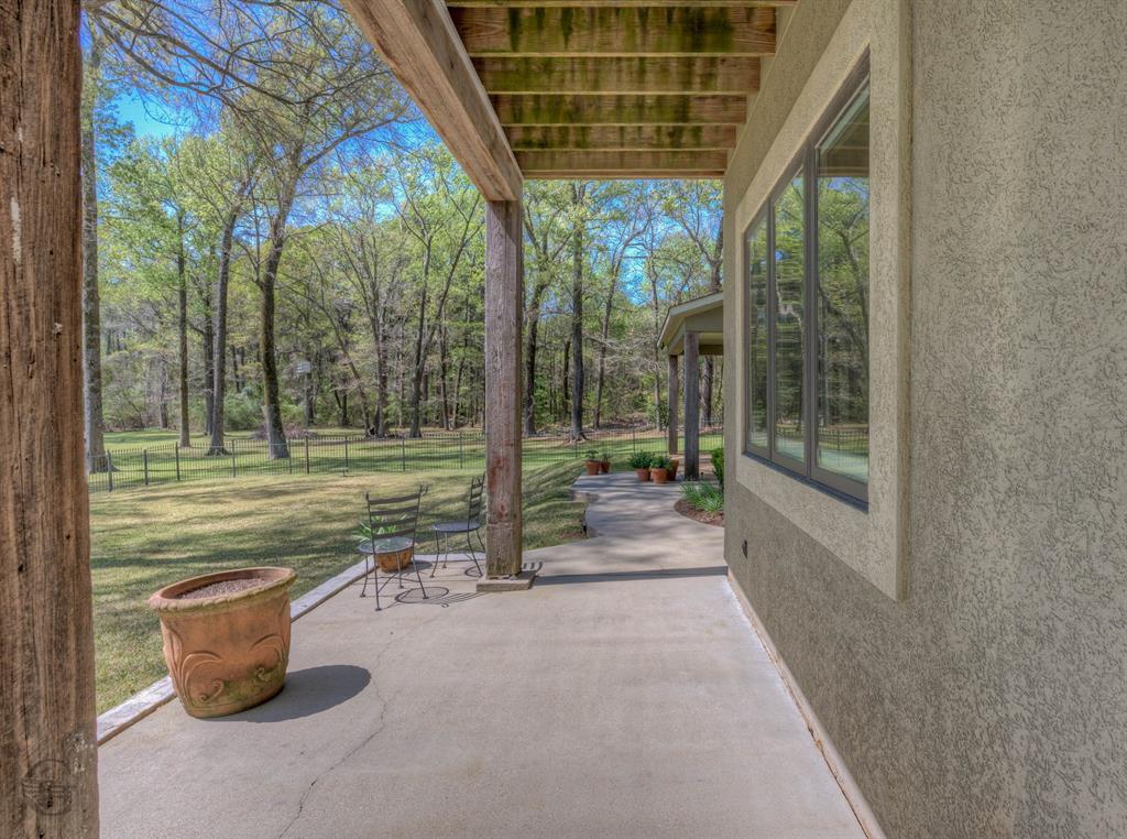 Cypress Hills - Residential