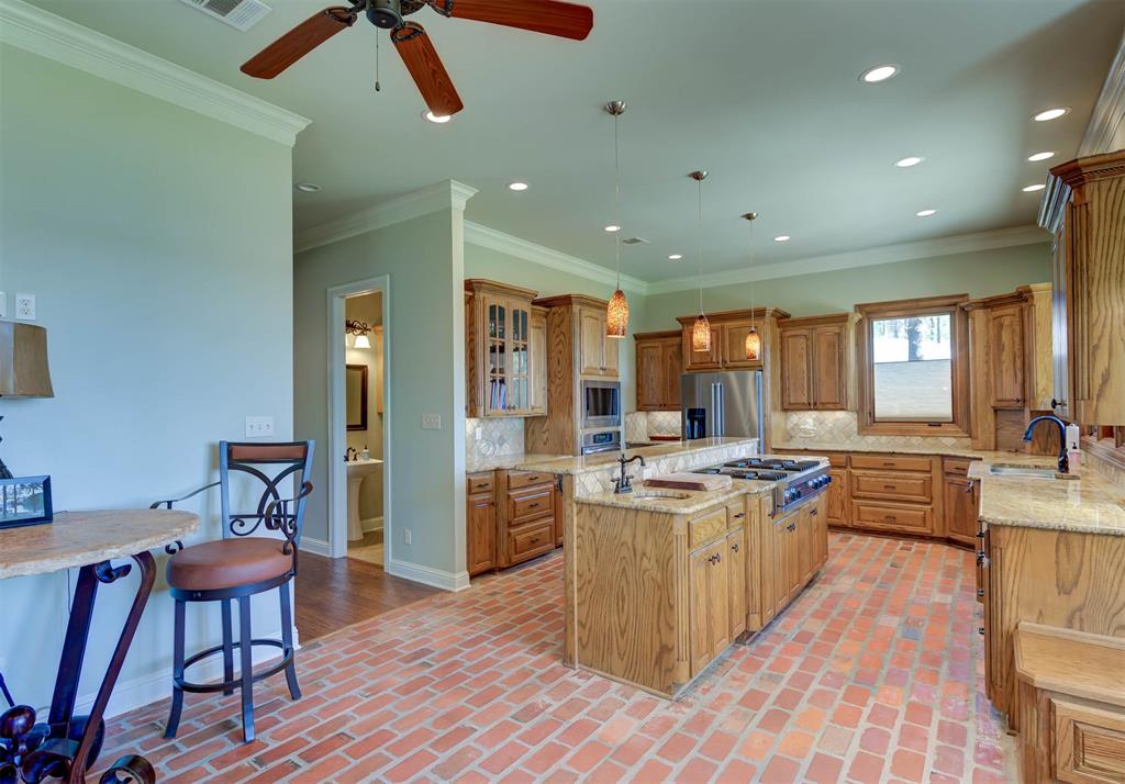 Cypress Hills - Residential