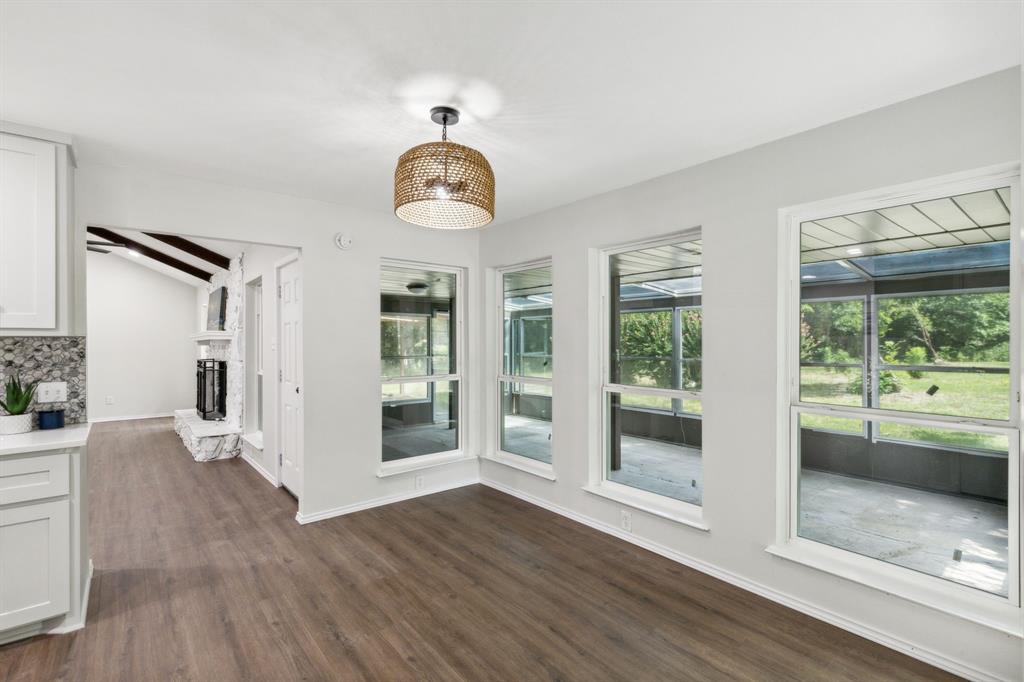 Twin Creek Ranch Estates - Residential