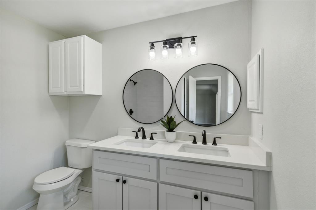 Twin Creek Ranch Estates - Residential