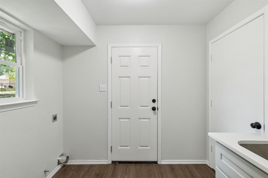 Twin Creek Ranch Estates - Residential