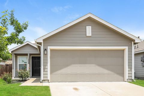 Photo of 5516 Berea Street, Forney, TX 75126 (MLS # 21179649)