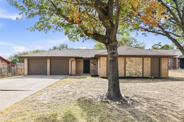 6609 CHILTON DR, NORTH RICHLAND HILLS, TX 76182 - Image 8a4eee4fe2c8d22dc1877071b3c2ad34/2614836587