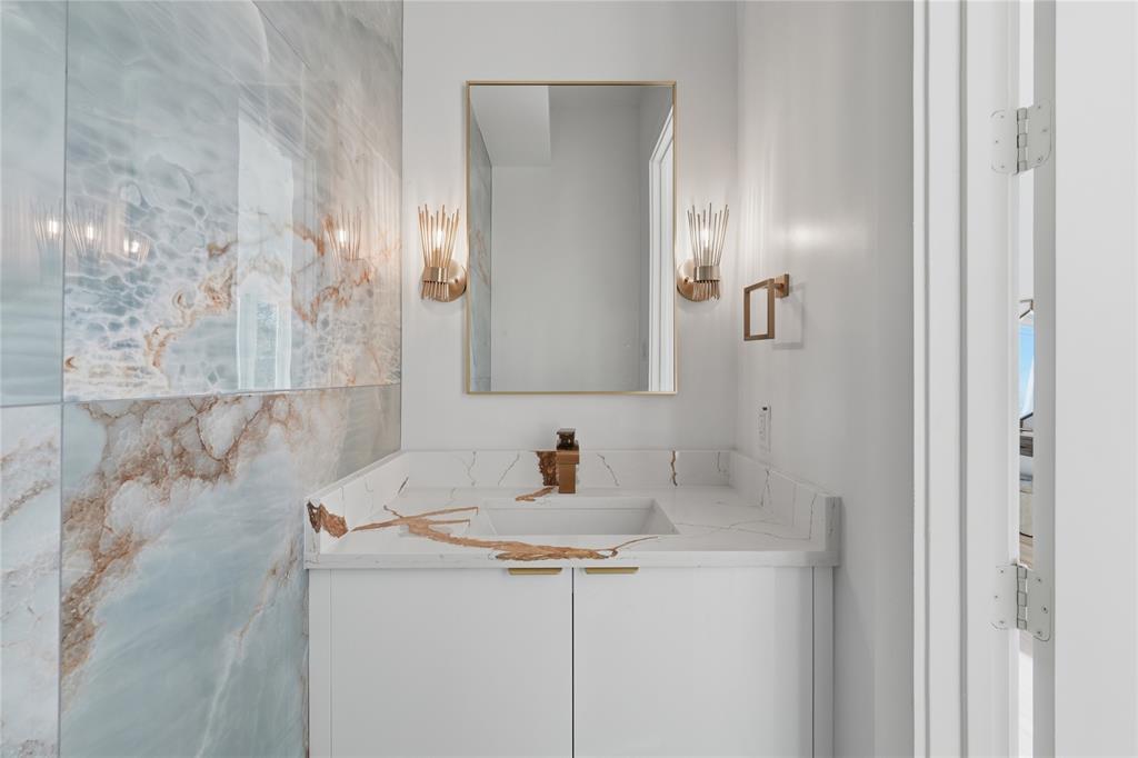 Z E Coombs West End - Residential