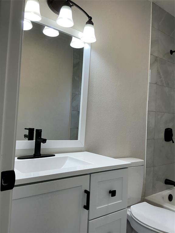 Greenbriar Add - Residential