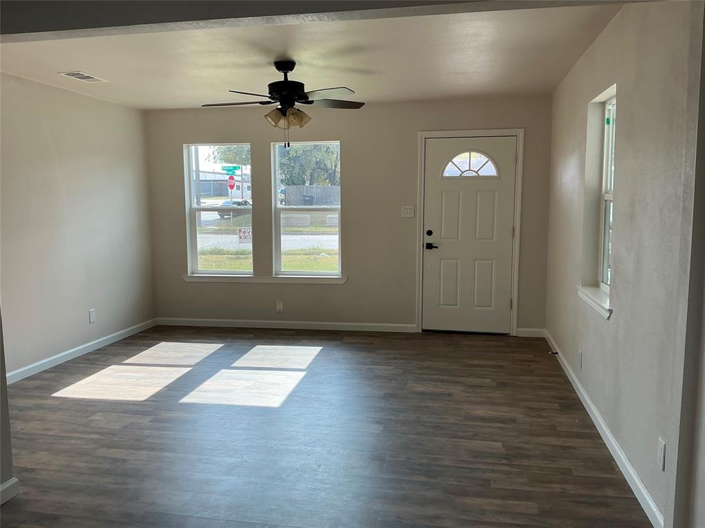 Greenbriar Add - Residential