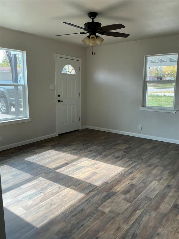 Greenbriar Add - Residential