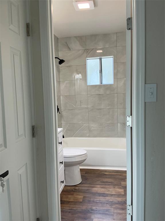 Greenbriar Add - Residential