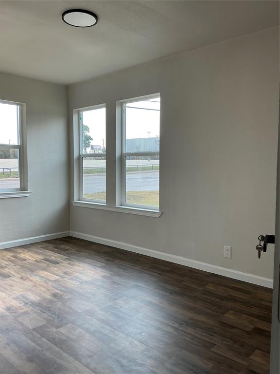 Greenbriar Add - Residential