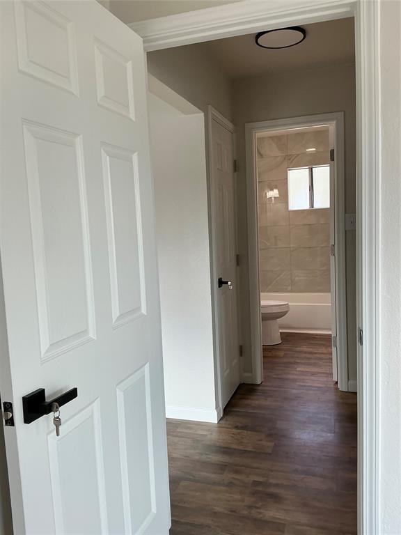 Greenbriar Add - Residential