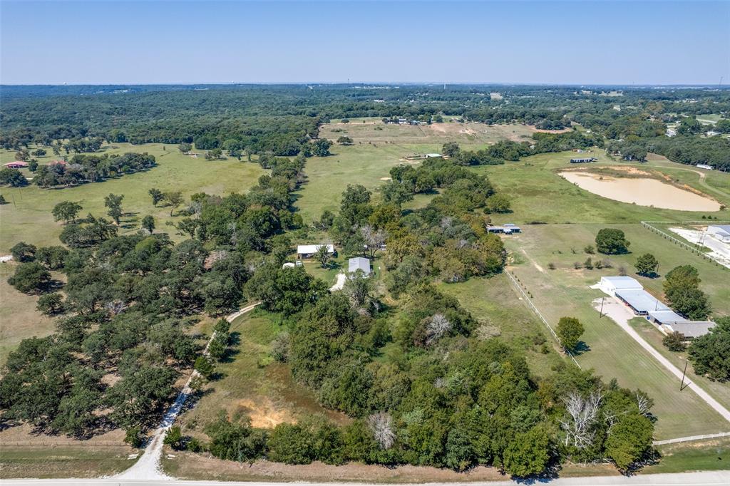 Hamilton J - Residential