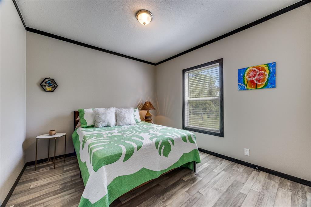 Hamilton J - Residential