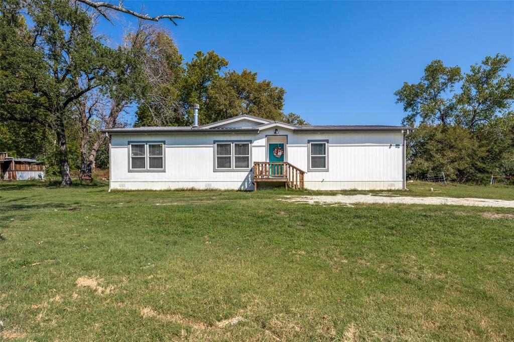 Hamilton J - Residential