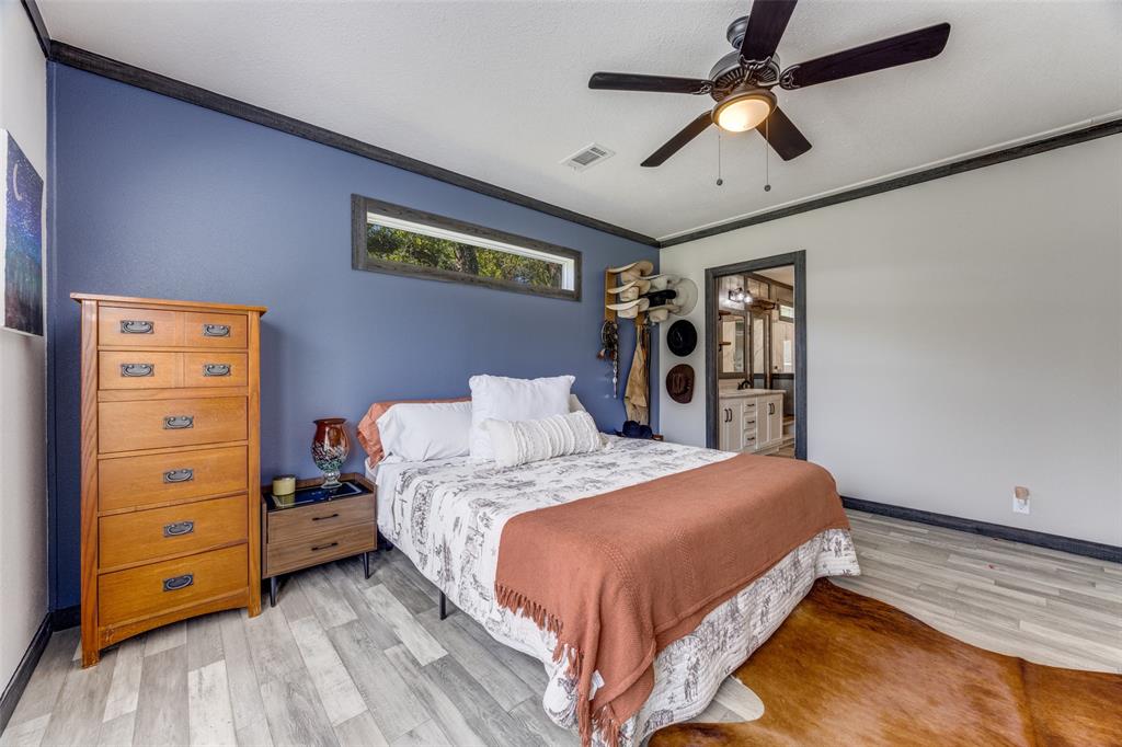 Hamilton J - Residential