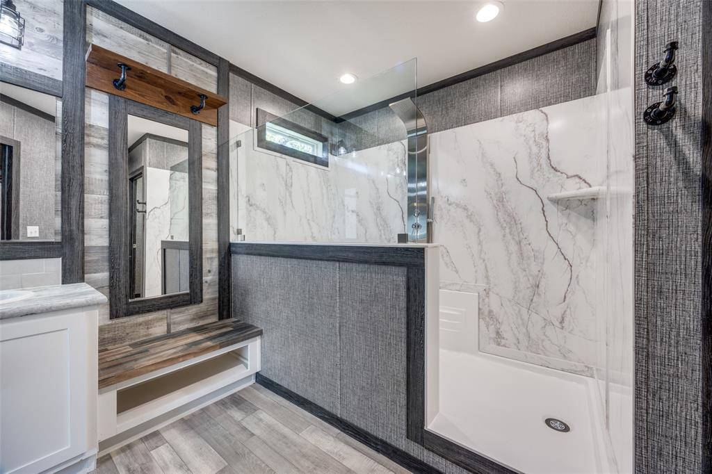 Hamilton J - Residential