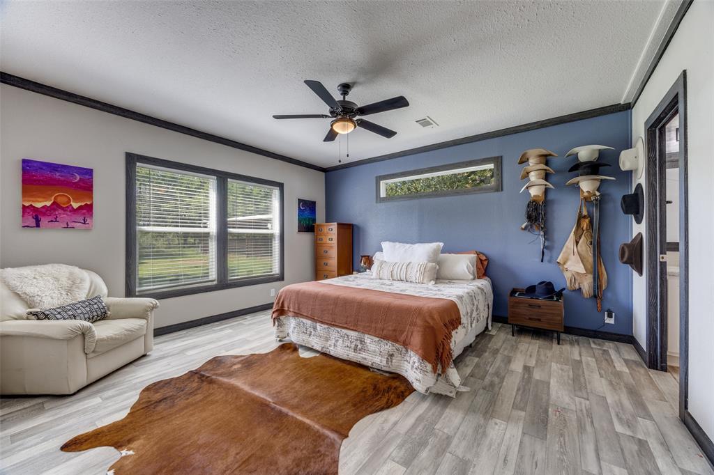 Hamilton J - Residential