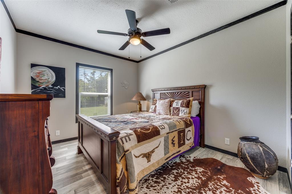 Hamilton J - Residential